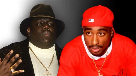 Inside the East vs. West rap rivalry that led to the murders of .